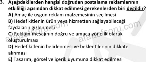 ata halklailiskilerlisans 1751 3