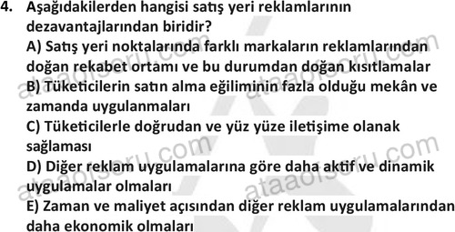 ata halklailiskilerlisans 1751 4