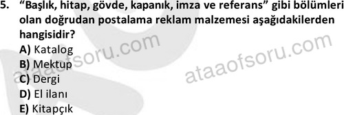 ata halklailiskilerlisans 1751 5