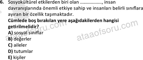 ata halklailiskilerlisans 1751 6