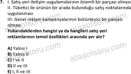 ata halklailiskilerlisans 1751 7