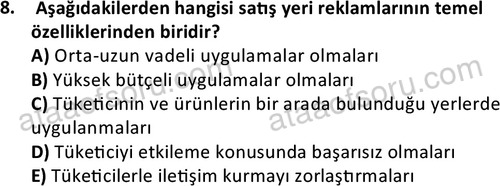 ata halklailiskilerlisans 1751 8