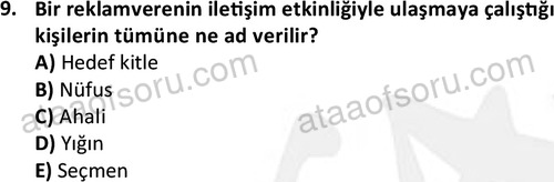 ata halklailiskilerlisans 1751 9