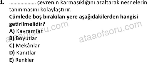 ata halklailiskilerlisans 1751 1