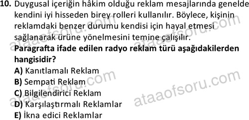 ata halklailiskilerlisans 1751 10