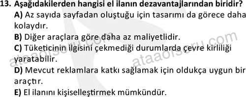 ata halklailiskilerlisans 1751 13