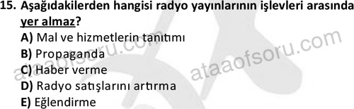 ata halklailiskilerlisans 1751 15