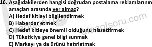 ata halklailiskilerlisans 1751 16