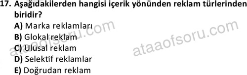 ata halklailiskilerlisans 1751 17