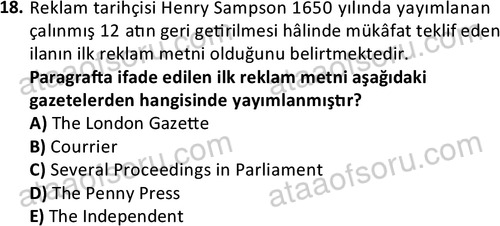 ata halklailiskilerlisans 1751 18