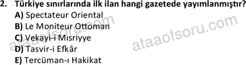 ata halklailiskilerlisans 1751 2