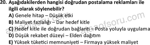 ata halklailiskilerlisans 1751 20