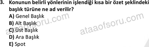 ata halklailiskilerlisans 1751 3