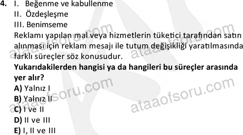 ata halklailiskilerlisans 1751 4