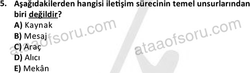 ata halklailiskilerlisans 1751 5