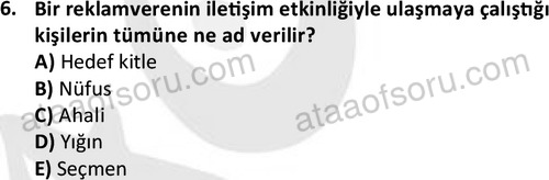 ata halklailiskilerlisans 1751 6