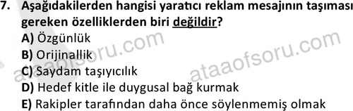 ata halklailiskilerlisans 1751 7