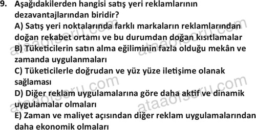 ata halklailiskilerlisans 1751 9