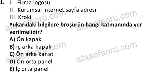 ata halklailiskilerlisans 1751 1