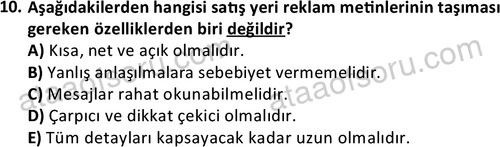 ata halklailiskilerlisans 1751 10