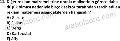 ata halklailiskilerlisans 1751 11