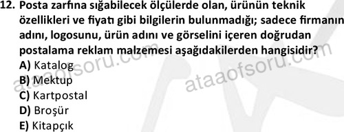 ata halklailiskilerlisans 1751 12