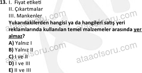 ata halklailiskilerlisans 1751 13