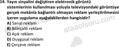 ata halklailiskilerlisans 1751 14