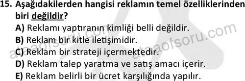 ata halklailiskilerlisans 1751 15