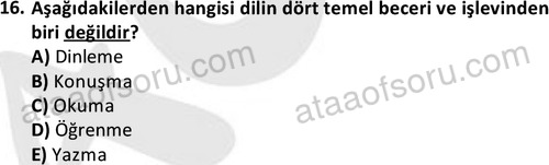 ata halklailiskilerlisans 1751 16