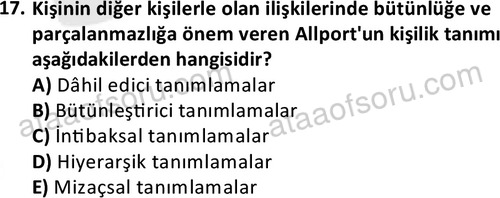 ata halklailiskilerlisans 1751 17