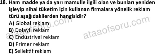 ata halklailiskilerlisans 1751 18