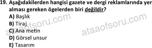 ata halklailiskilerlisans 1751 19