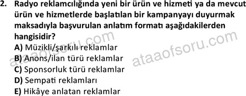 ata halklailiskilerlisans 1751 2