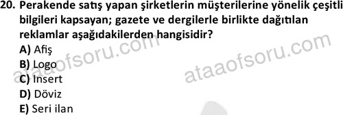 ata halklailiskilerlisans 1751 20