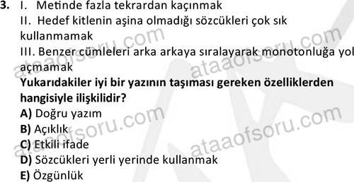 ata halklailiskilerlisans 1751 3