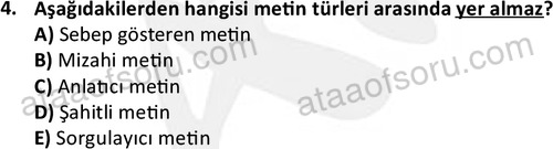 ata halklailiskilerlisans 1751 4