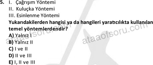 ata halklailiskilerlisans 1751 5