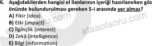 ata halklailiskilerlisans 1751 6