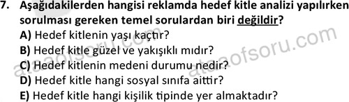 ata halklailiskilerlisans 1751 7