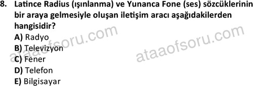 ata halklailiskilerlisans 1751 8