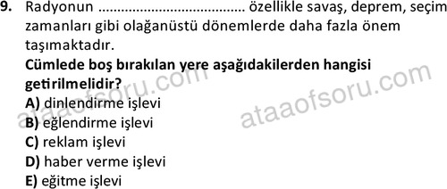 ata halklailiskilerlisans 1751 9