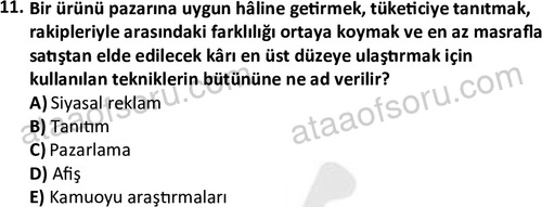 ata halklailiskilerlisans 1750 11