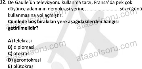 ata halklailiskilerlisans 1750 12
