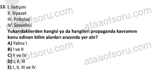 ata halklailiskilerlisans 1750 13