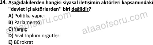 ata halklailiskilerlisans 1750 14