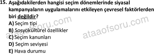 ata halklailiskilerlisans 1750 15