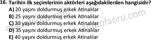 ata halklailiskilerlisans 1750 16