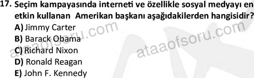 ata halklailiskilerlisans 1750 17