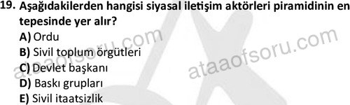 ata halklailiskilerlisans 1750 19